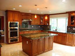 We've been serving the bay area with professional coatings since 1962! Cabinet Refacing In The Bay Area Kitchen Refacing Cabinets Bay Area