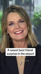 Nicole Mcclinton's Instagram, Twitter & Facebook