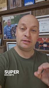 LEIA A LEGENDA ⚠️, O mês de janeiro é o mês do meu aniversário, e no dia 11  de janeiro farei um workshop exclusivo, para donos de cães que estão com  dificuldades para reabilitar seus cães dos ...