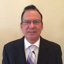 Want to see a horned frog?! TCU Horned Frogs can now go to the Fort Worth  Zoo to pay a visit to our beloved mascot! 🐸 The newly reopened Mountains &  Desert