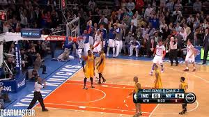 Atlanta hawks sign free agent forward solomon hill. New York Knicks 33 13 Run Vs Pacers Full Highlights 2013 Ecsf Gm2 2013 05 07 Youtube