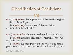 Maybe you would like to learn more about one of these? Pn C