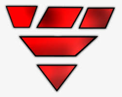 Discover more posts about beyblade burst. Otsuka Family Crest V4 Logo Triangle Beyblade Burst Hd Png Download Kindpng