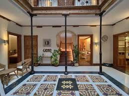 La casa del tile hakkında daha fazla bilgiyi www.lascasasdeltile.com sitesinde bulabilirsiniz. La Casa Del Medico Hosteria Rural Bed Breakfast Urda