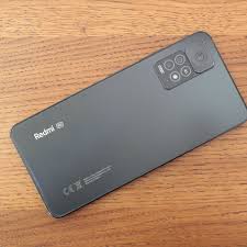 Xiaomi Redmi Note 11 Pro 5G review: The ...