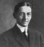 Lewis E. Jones Discography: Vinyl, CDs, & More