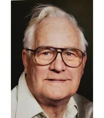 Robert William Miller