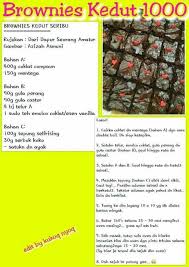 Check spelling or type a new query. Pin By Evangeline Evans On Recipes To Cook Cake Recipes Cake Recepies Chocolate Cake Recipe