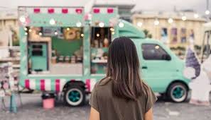 We work hard to source our meat and produce locally. 17 Stunning Food Trucks In India 2021 For All Gastronomes