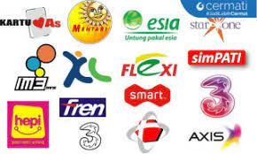 Setelah sebelumnya xl mengeluarkan paket internet xtra on yang masa aktifnya unlimited, sekarang xl juga dengan banyaknya pilihan jenis paket hotrod baru yang ditawarkan oleh xl, tentu saja akan membuat sahabat lebih mudah untuk menentukan paket mana yang ingin sahabat beli (sesuai. Paket Internet Termurah Xl Telkomsel Atau Im3 Yang Terbaik Cermati Com
