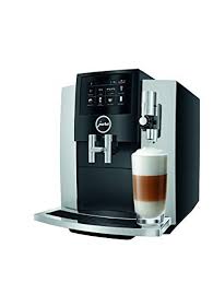 Types of jura coffee machine. Best Jura Coffee Machines In 2021 Ratings Prices Products Coffeecupnews