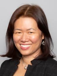 Officers and Board of Directors