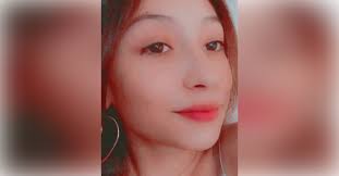 Obituary information for Lianna Mayhew