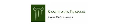 Kancelarię stworzyła synergia trzech osobowości, trzech specjalizacji. Rafal Krolikowski Adwokat De Radca Prawny Pl Adwokat Specjalista Miedzynarodowego Prawa Gospodarczego Kancelaria Prawna Rafal Krolikowski Rechtsanwalt Linkedin