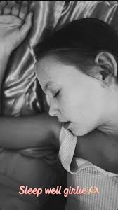 I can't believe my baby is turning 10 tomorrow 💕🫶🏻 Where does the time  go? That flewwww by!! #sweetcaroline