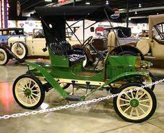 200 Franklins Ideas Antique Cars Classic Cars Vintage Cars
