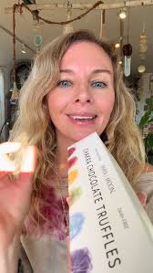 Chocolate Cake + a Functional Elixir: the perfect pair! If you've tried our  Vegan Chocolate Pistachio cake then you already know… but have you tried it  paired with our Viva La Vida