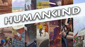 Jun 08, 2021 · based on the shots from the trailer, it looks like the movie may see its characters working with humankind in babylon first, and then branching out to other cultures such as the egyptians, indians, incas, aztecs, and mayans. Humankind Contemporary Culture Overview Reviewing The Final Era Youtube