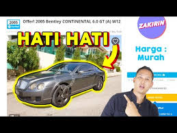 General admin store keeper human resources. Download Bateri Kereta Murah Di Puchong Postcode