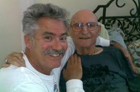 Keith Schooley Obituary (2013)