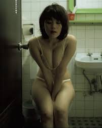 画像】筧美和子「私と付き合った男性が巨乳目的だと思われて気の毒…」 : オープンまとめチャンネル