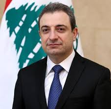 أبو فاعور: من يزرع سكينه في الذاكرة...