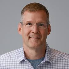 Top CEOs to Work For in North Carolina