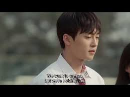 Andante Episode 16 Kai Moment Eng Sub Youtube The following kdrama 18 again (2020) episode 1 english sub has been released now. andante episode 16 kai moment eng sub