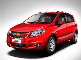We did not find results for: Chevrolet Exits India Impact On Current Owners Car Service After Sales Spares Drivespark News