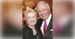 H. Allen Salter, CPA