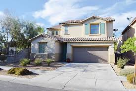 North Las Vegas Home For Sale Near Va Hospital Las Vegas Homes Las Vegas Real Estate Va Hospital