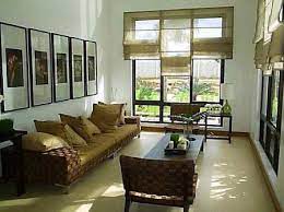 Living room design small spaces philippines. Ideas For Small Living Room Layout In The Philippines Home Decor And Interior Design