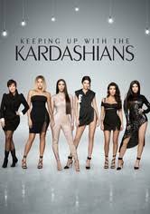 Season 20 of keeping up with the kardashians premieres in the us on thursday, march 18th on e! Keeping Up With The Kardashians Season 3 Streaming Online