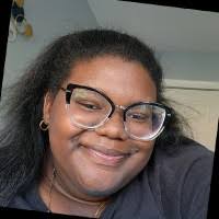 3700+ "Nesbit" profiles