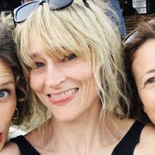 fleur martin (fleur0650)