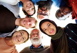Cultural Diversity In The Workplace: