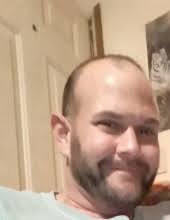 Obituary information for Brandon Callahan