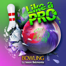 Échate una partida de bolos con esta app. Bowling By Jason Belmonte Clash By Bowling King Apk Download Free Game For Android Safe