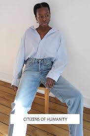 Maybe you would like to learn more about one of these? Sustainable Fashion Us Brands Ecolookbook