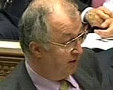 Ryan Giggs named as footballer at the centre of privacy row