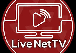 Live nettv apk provides frequent updates so that you don't miss any exciting features. Livenettv App Download For Android Latest Live Tv Apk Free Tv Streaming Streaming Tv Kodi Live Tv