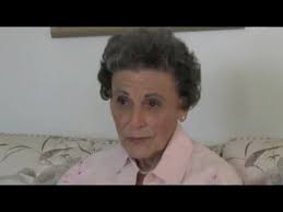 Muriel Rose Engelman Collection