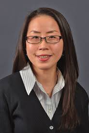 Fall Convocation 2017 Program