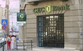 Cec bank anunță modificarea produselor de creditare cu ipotecă imobiliară destinate persoanelor fizice, începand cu data de 9 mai a.c. Cec Bank EliminÄƒ Comisioanele De Retragere Numerar Si Interogare Sold Pentru Cardurile De Debit Stiri Bancare