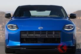 日産は「フェアレディz」のフルモデルチェンジを行い2021年10月に発売する。 13年でのフルモデルチェンジとなる。 予想価格:550〜700万円。 新型フェアレディz z35型 について Tmrjagfsvhrxjm