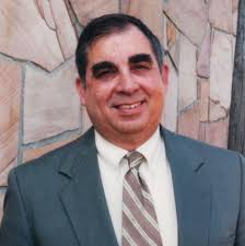 Passing of Jim Carroll, a dedicated lawyer from Greenwood, Mississippi