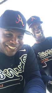 greg antoine (@gregantoine)