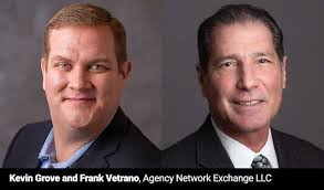 Executive Moves: ANE, DAK Group and more