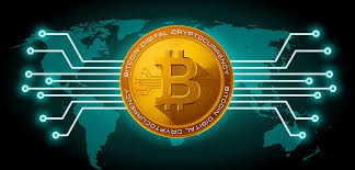 Stay updated with the information about the latest bitcoin news and expand your knowledge about cryptocurrency trading. What Will Regulating Icos Of Cryptocurrency Achieve