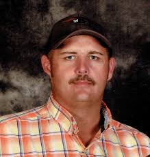 Jason Rendell Haynes passed away